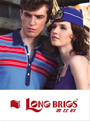  longbrigs 