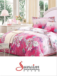  Furi Home Textile