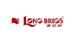  longbrigs 