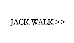  Jack walk