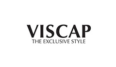  VISCAP