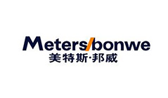  Metersbonwe