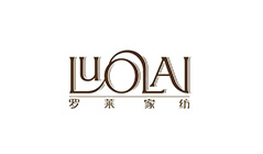  Luolai Home Textile