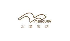  Mercury Home Textile