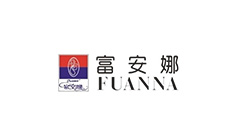  Fuanna Home Textile