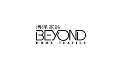  Boyang Home Textile