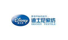  Disney Home Textile