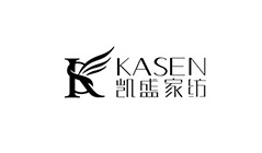  Kaisheng Home Textile