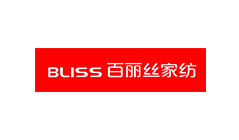 百丽丝家纺