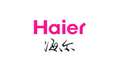  Haier