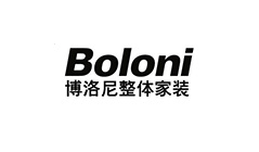  boloni 