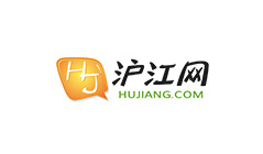  Hujiang.com