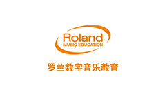  Roland music