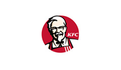  Kentucky Fried Chicken