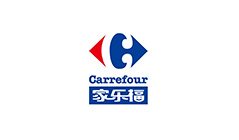  Carrefour