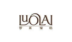  Lorai