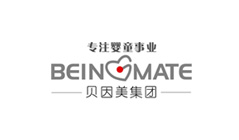  Beinmei