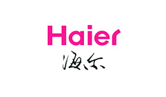  Haier