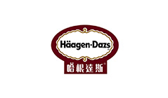  Haagen-Dazs