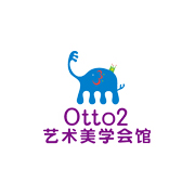 Otto2艺术美学 加盟