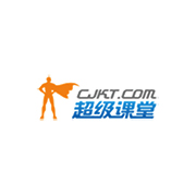 超级课堂在线教育 加盟