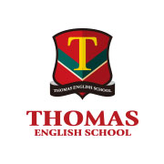 托马斯教育 加盟